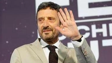Prove di egemonia culturale. Buttafuoco e Zecchi al Borgo Prove di egemonia culturale. Buttafuoco e Zecchi al Borgo