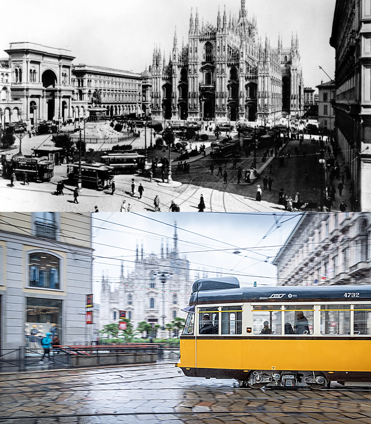 immagine di sfondo 1