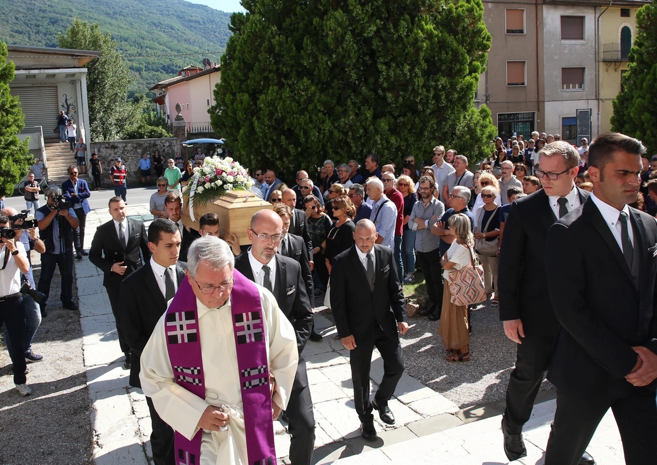 immagine di sfondo 7