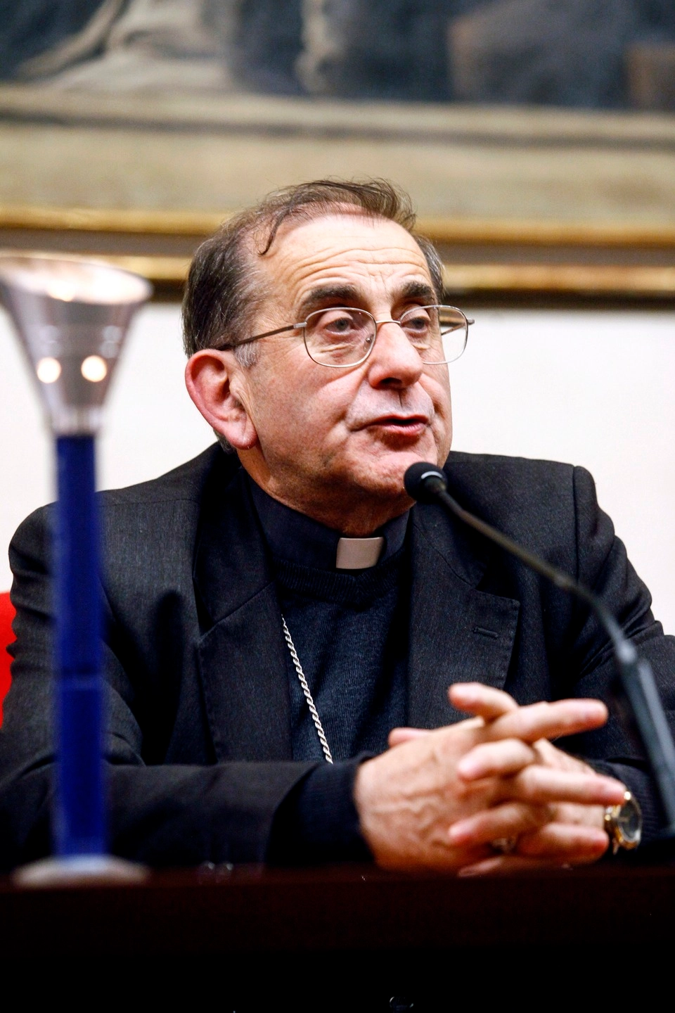 immagine di sfondo 23