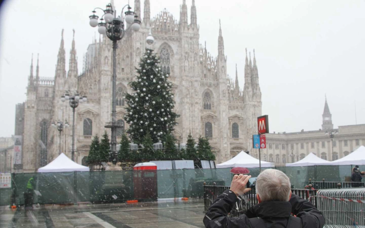 immagine di sfondo 1