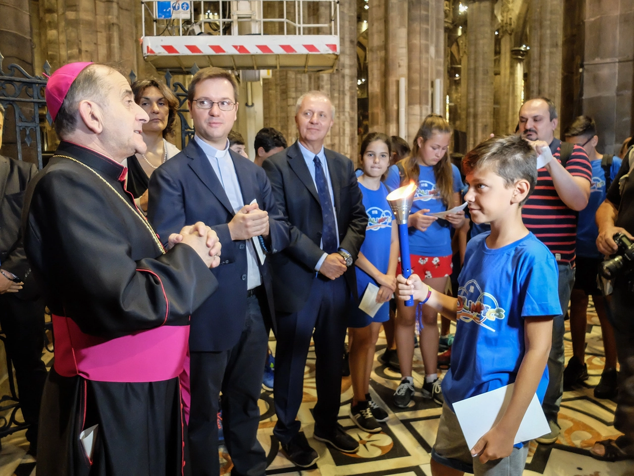 immagine di sfondo 1