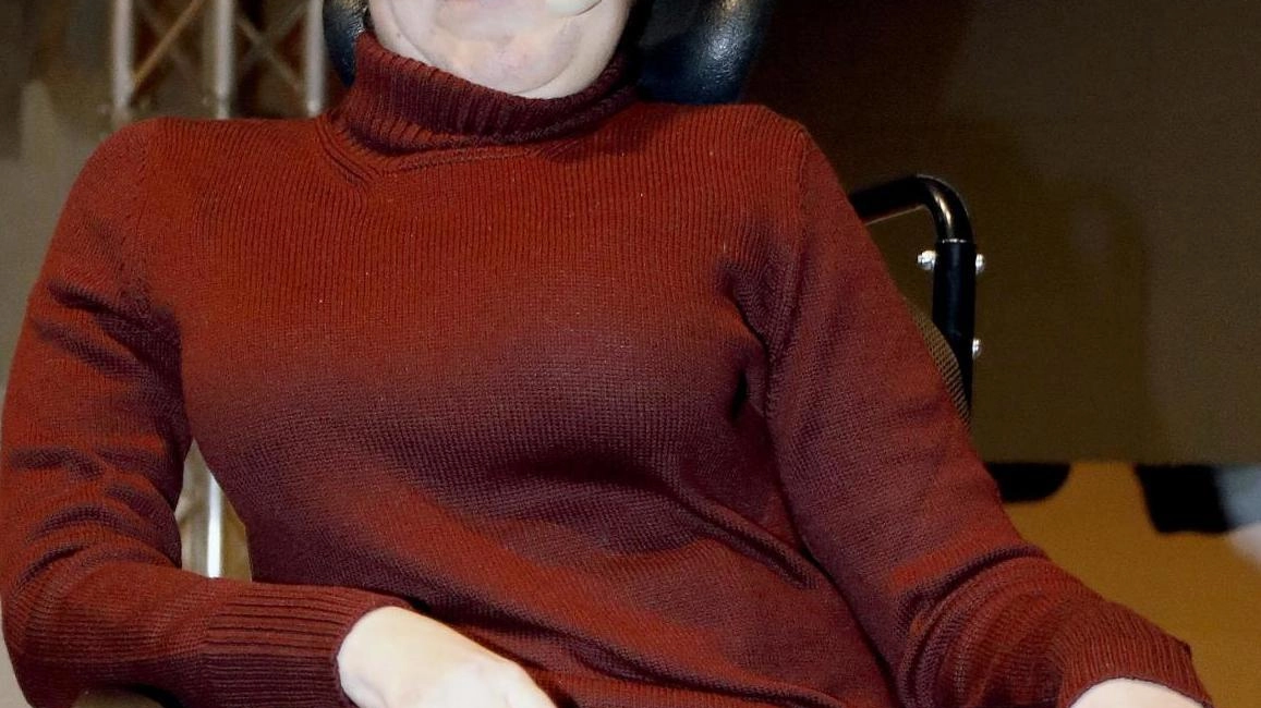 

Gli screening neonatali lombardi indagano sulla Sma: Milano