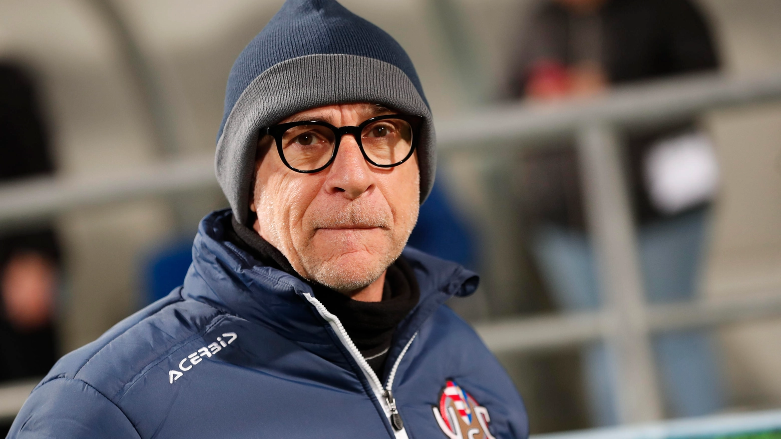 Cremonese-Fiorentina, i grigiorossi al lavoro per conquistare tre punti