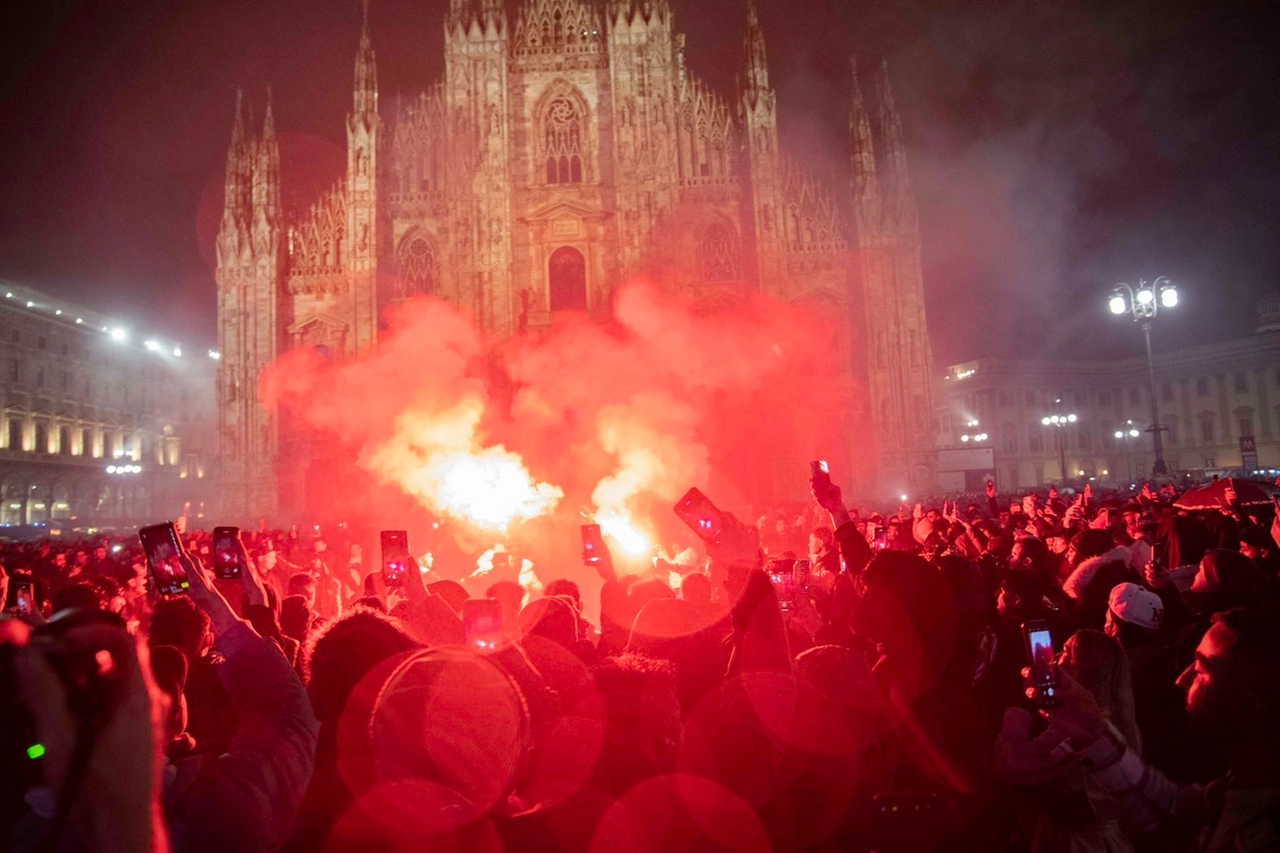 immagine di sfondo 21