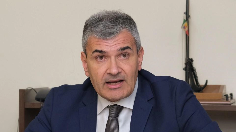 Finita la ciclabile che collega la Bergamella al Parco Adriano