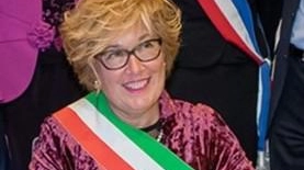 Una Giunta con un solo volto nuovo: l’assessore ai Lavori pubblici Una Giunta con un solo volto nuovo: l’assessore ai Lavori pubblici