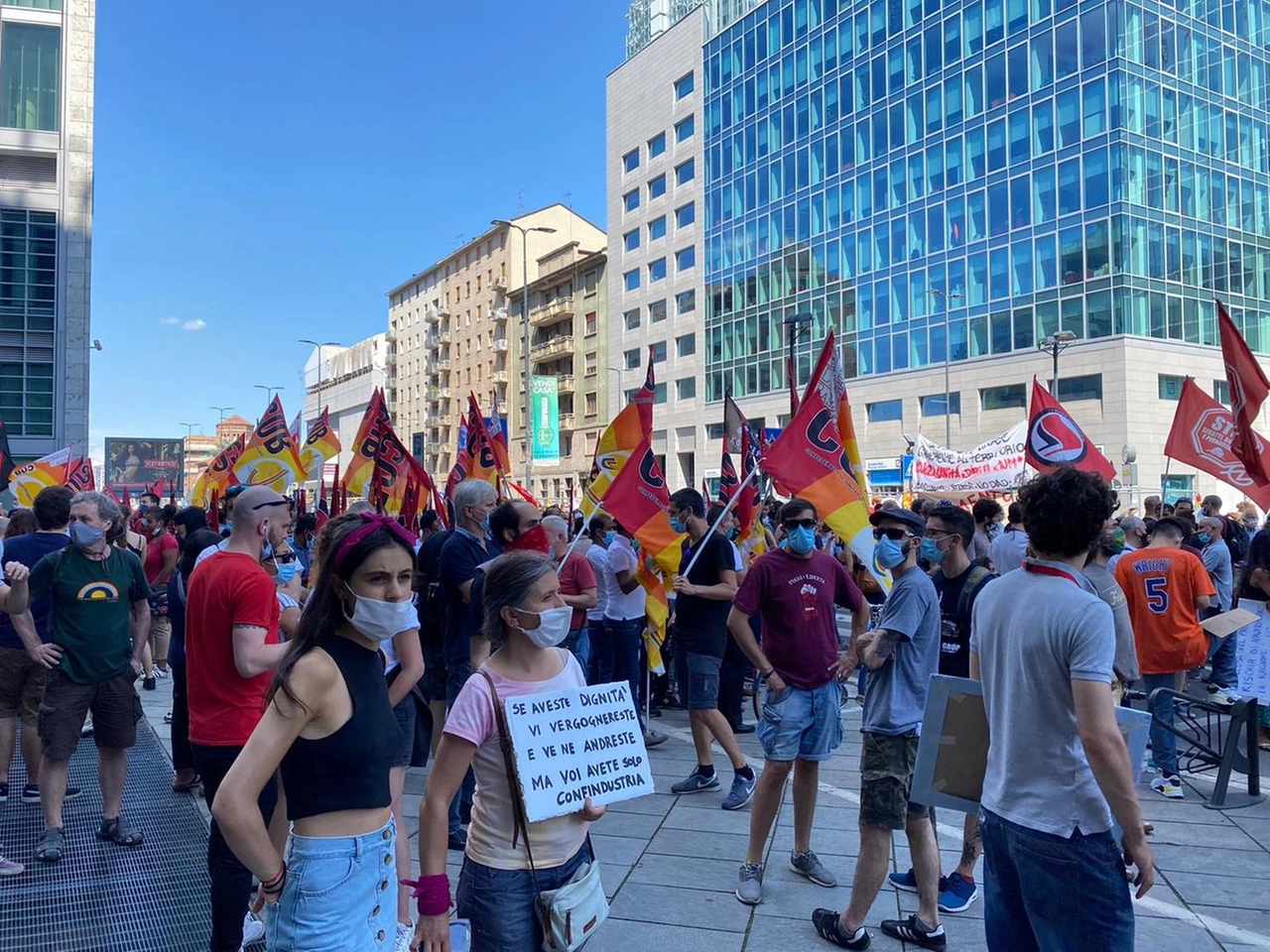 immagine di sfondo 1