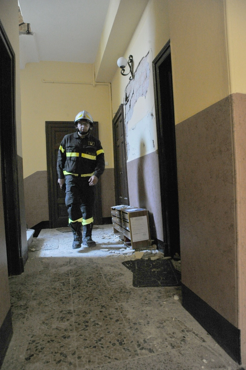 immagine di sfondo 27