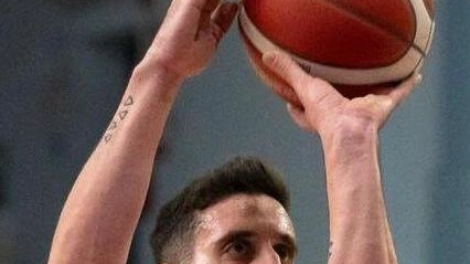 Addii e conferme in Basket Serie A2, Cantù conferma Meo Sacchetti, Cremona saluta Nasello