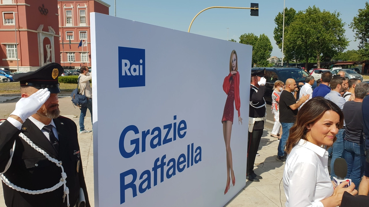 immagine di sfondo 13