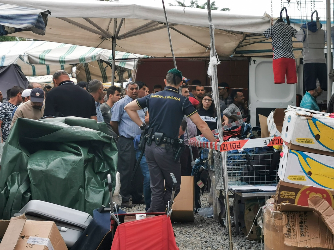 immagine di sfondo 8