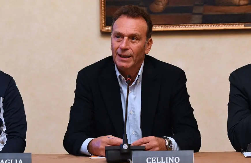 Calciomercato, il Brescia guarda all'estero e studia il "caso" Donnarumma