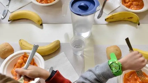 Succo avariato e kiwi che danno allergia, a indagare è l’Ats Succo avariato e kiwi che danno allergia, a indagare è l’Ats
