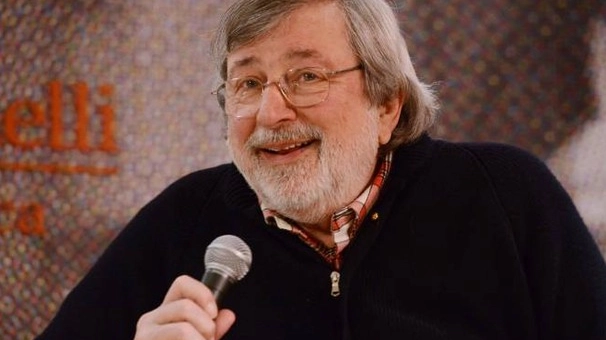 Francesco Guccini