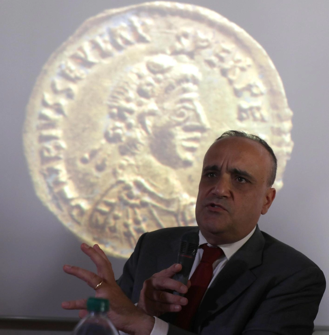 immagine di sfondo 10