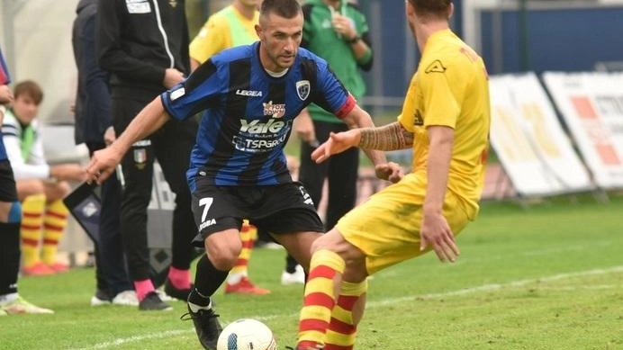 Renate al risparmio in Coppa Italia. A Trieste in versione Primavera
