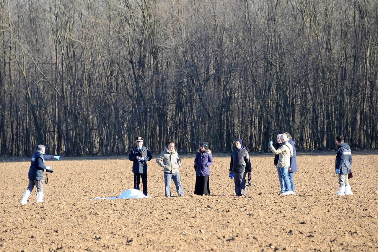 immagine di sfondo 11