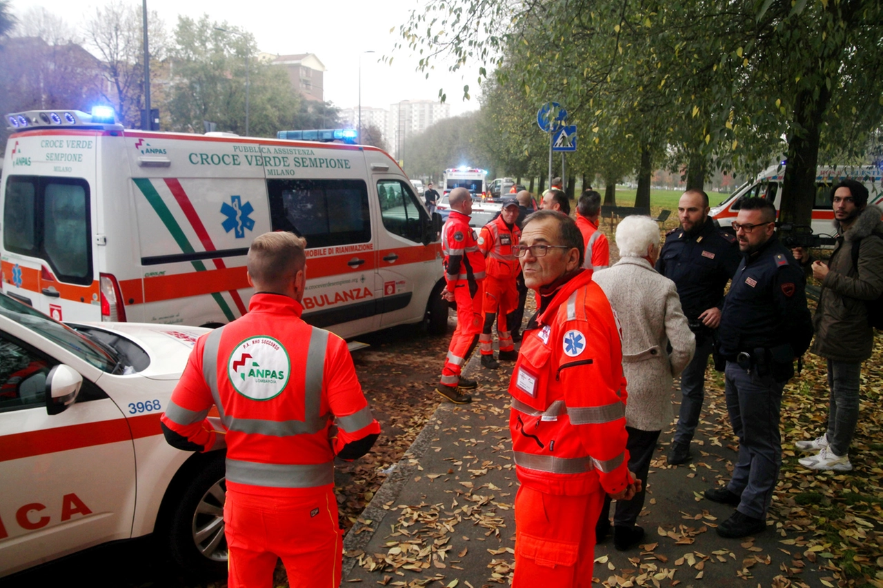 immagine di sfondo 1