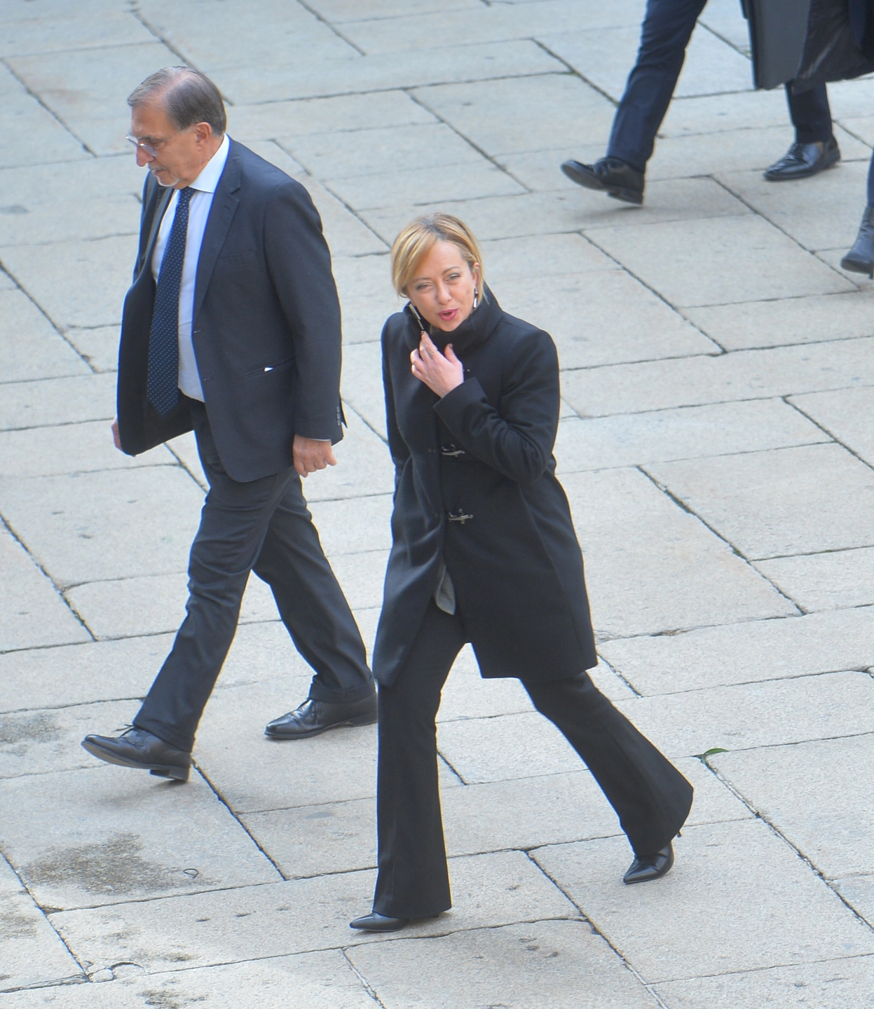 immagine di sfondo 6