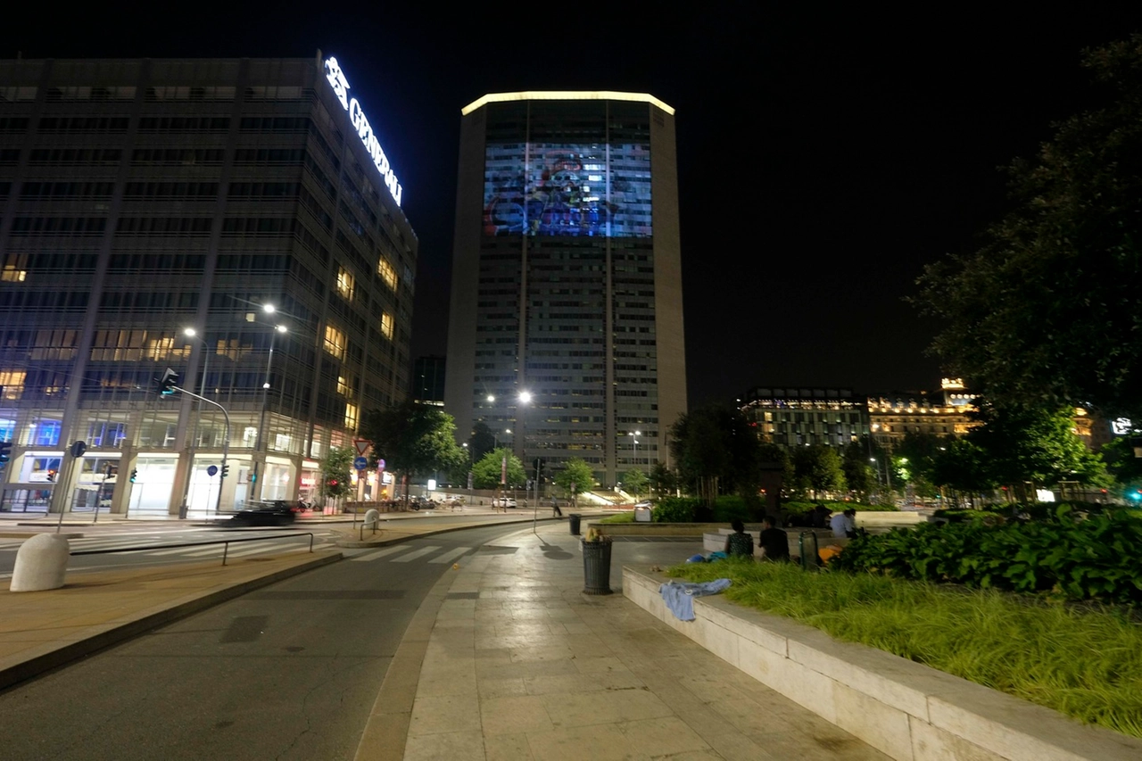 immagine di sfondo 8