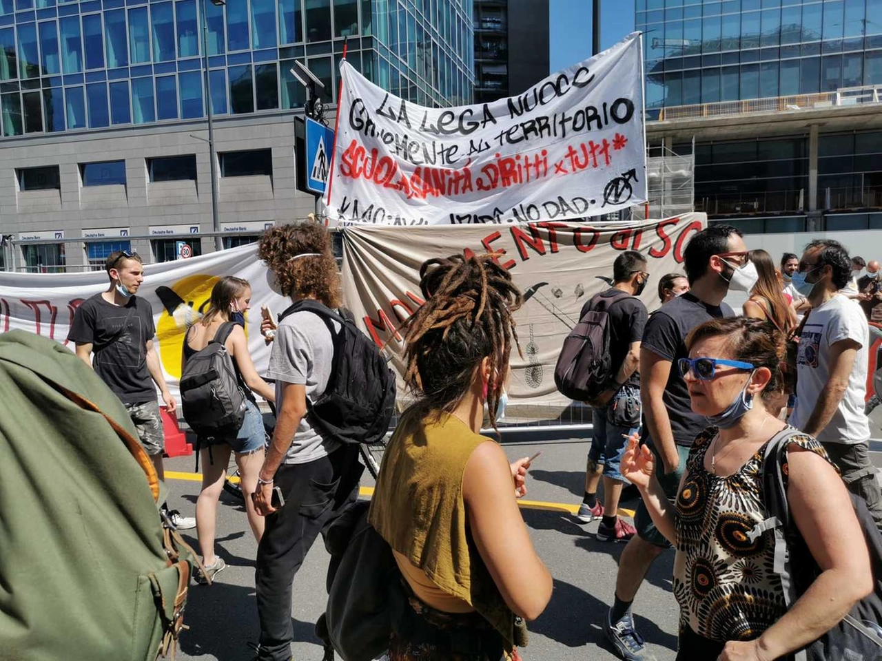 immagine di sfondo 5