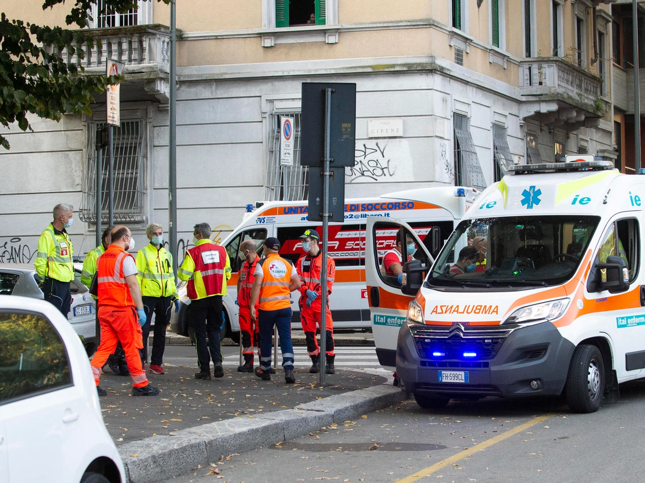 immagine di sfondo 60