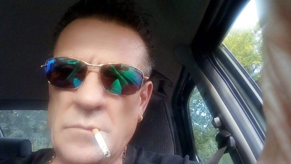 Ucciso a pugni fuori dal bar. Pena ridotta in appello. All’omicida 7 anni e 8 mesi Ucciso a pugni fuori dal bar. Pena ridotta in appello. All’omicida 7 anni e 8 mesi