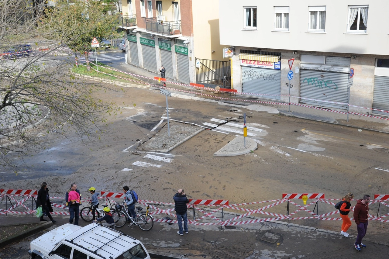 immagine di sfondo 1