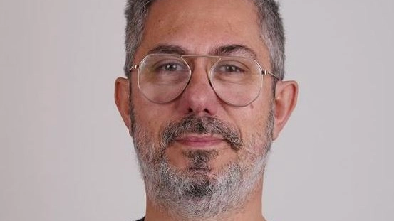 Michele Canova Iorfida, professione hit-maker: “Così scovo le nuove promesse della musica”
