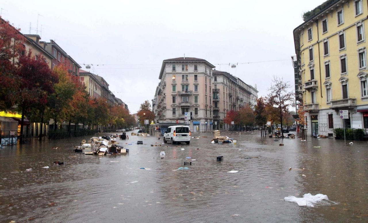 immagine di sfondo 18