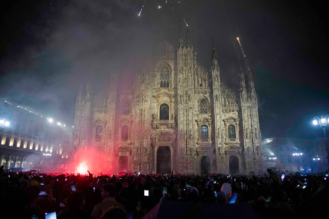 immagine di sfondo 17