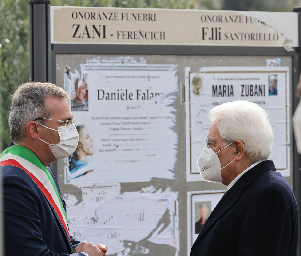 immagine di sfondo 12