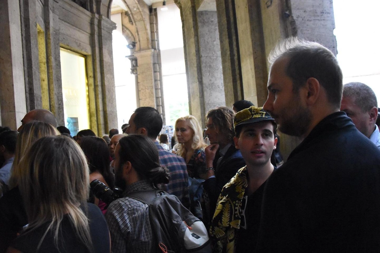 immagine di sfondo 18