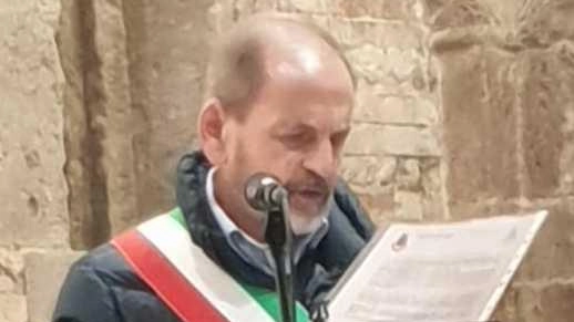Addio al sindaco Luigi Fumagalli. Cordoglio e sconcerto a Vaprio: "Metteva al centro i più fragili"