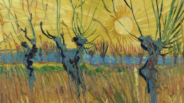 Mostre e musei aperti a Milano il 24, 25 e 26 dicembre 2023 per un Natale artistico