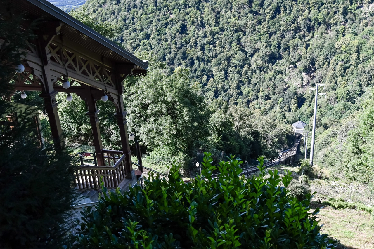 immagine di sfondo 13