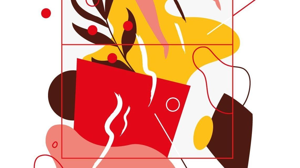 Riqualificazione e arte al Cam Pecetta