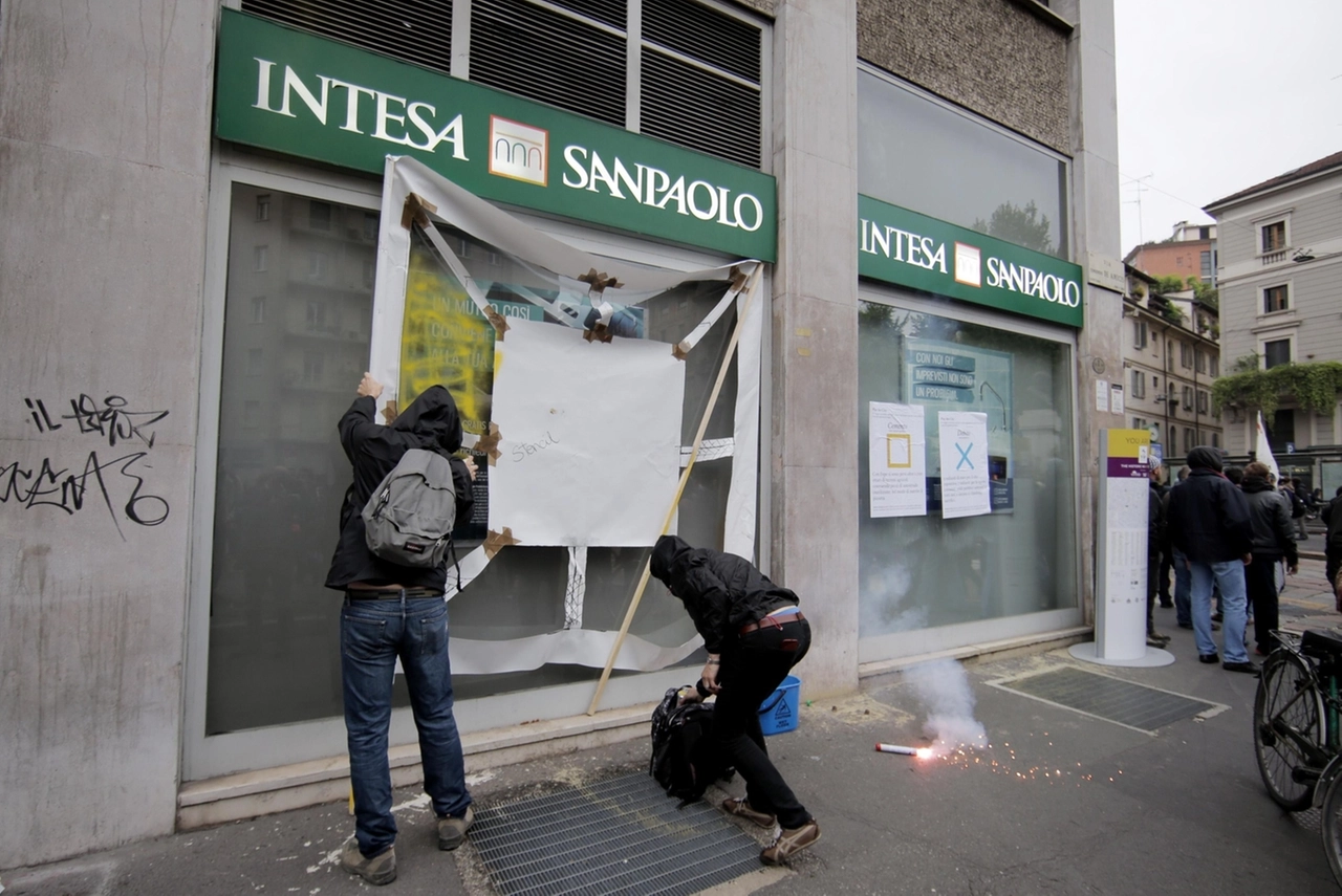 immagine di sfondo 6