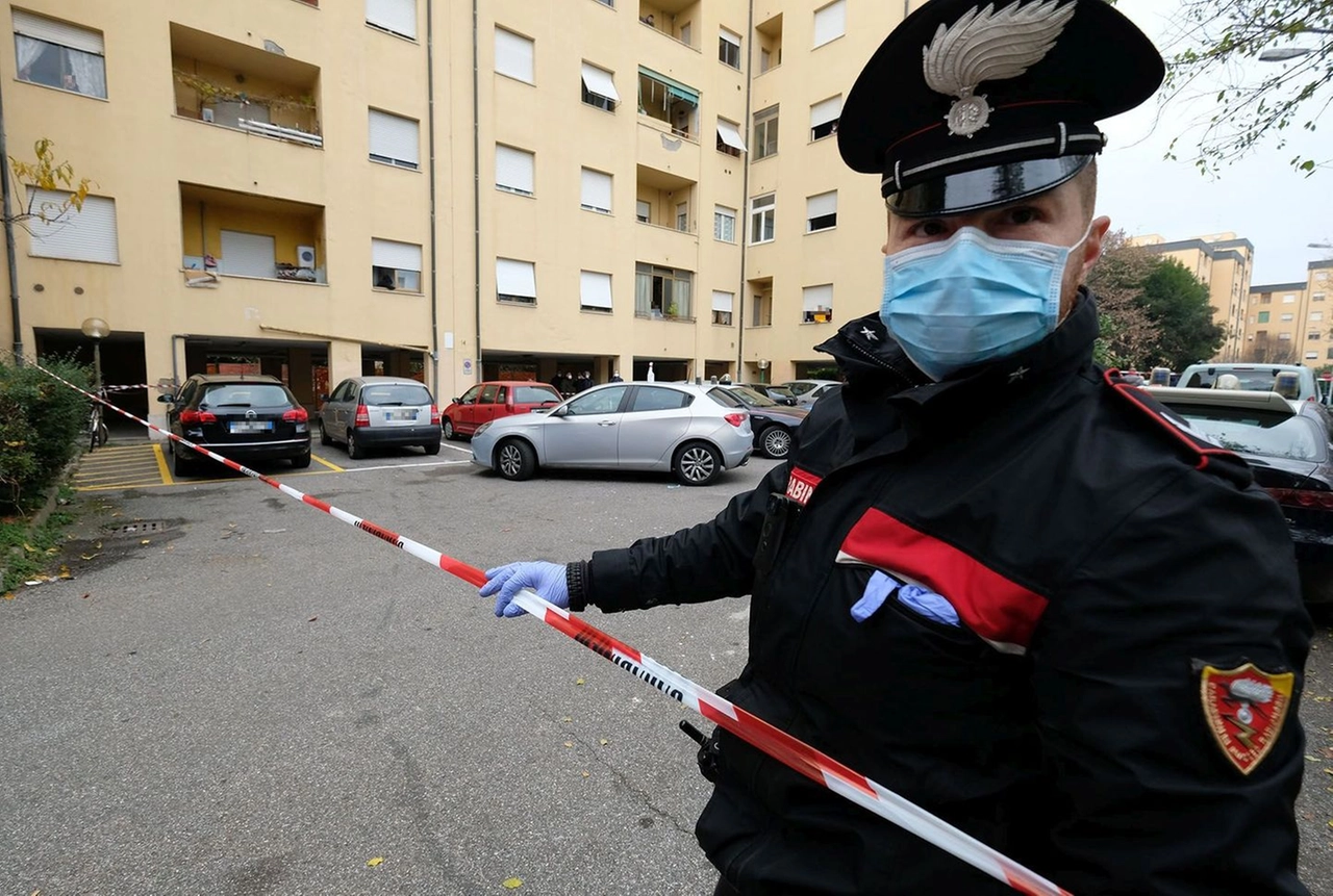 immagine di sfondo 1