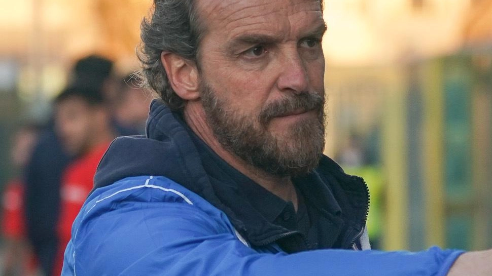 Galuppini incubo del Lecco Lo riagguanta e lo stende (2-3)