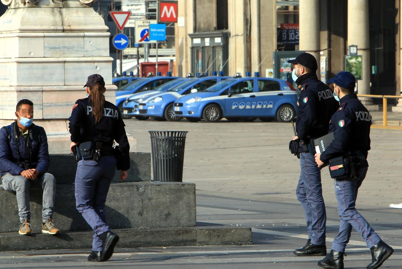 immagine di sfondo 2