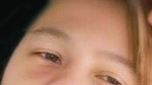 Il ragazzino travolto e ucciso Ubriaco alla guida l’investitore Il ragazzino travolto e ucciso Ubriaco alla guida l’investitore