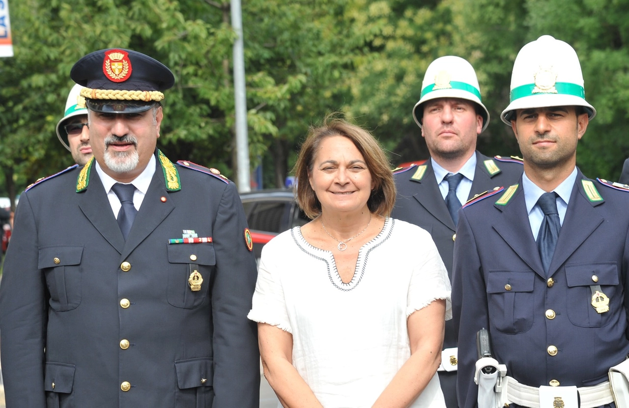 immagine di sfondo 16