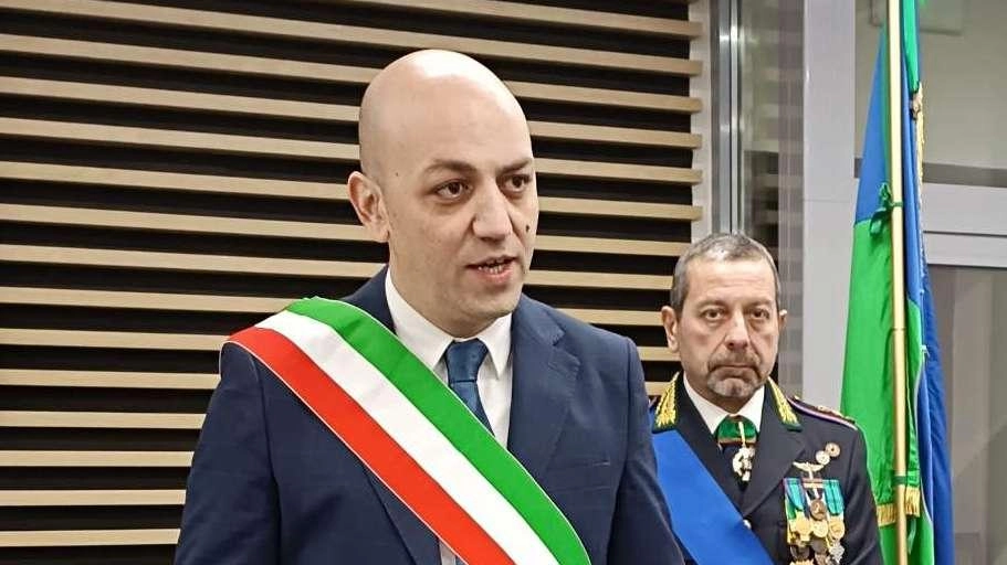 In vendita il terzo lotto. Ex Cassinazza, altra asta In vendita il terzo lotto. Ex Cassinazza, altra asta