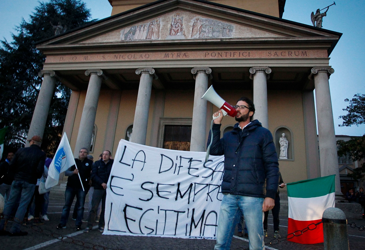 immagine di sfondo 13