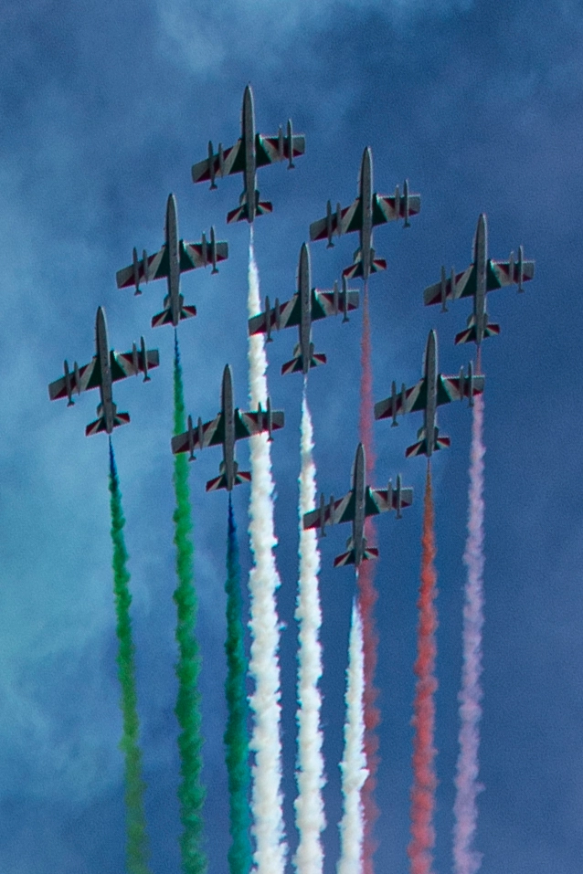 immagine di sfondo 32