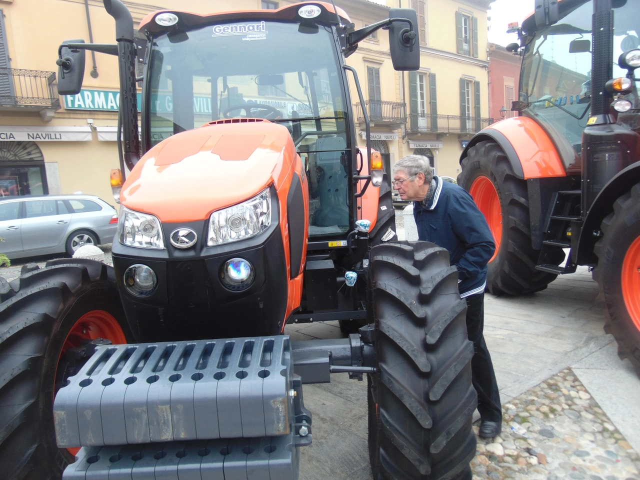 immagine di sfondo 5