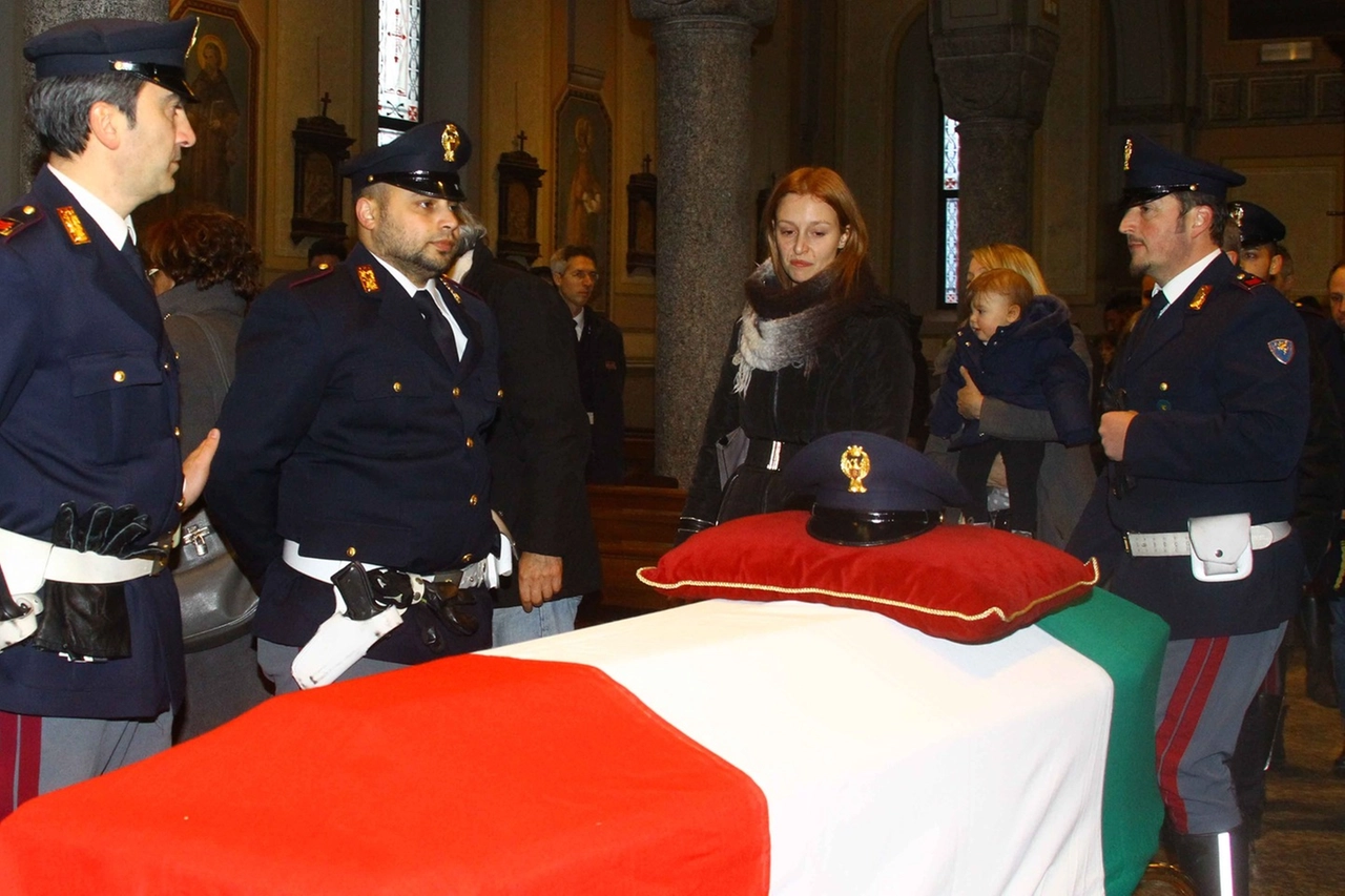 immagine di sfondo 16