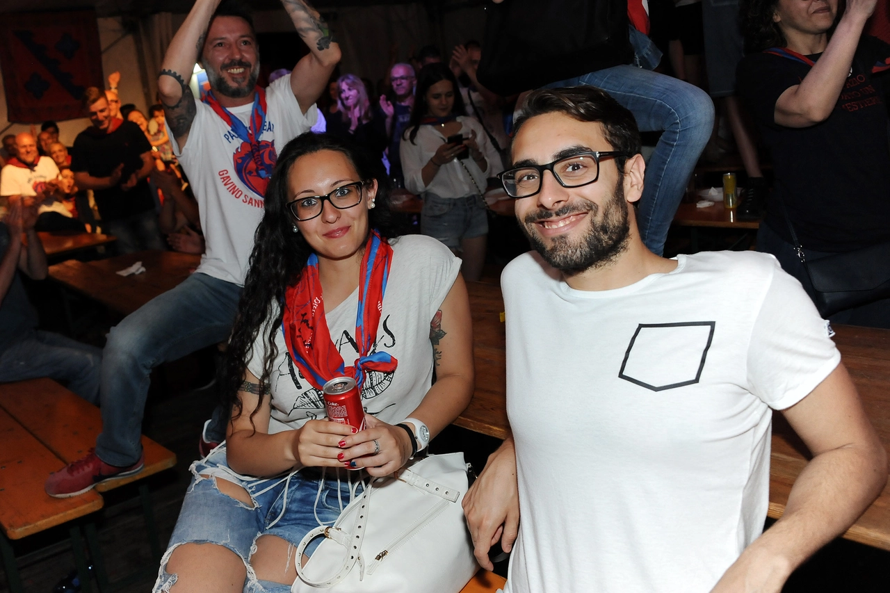 immagine di sfondo 11
